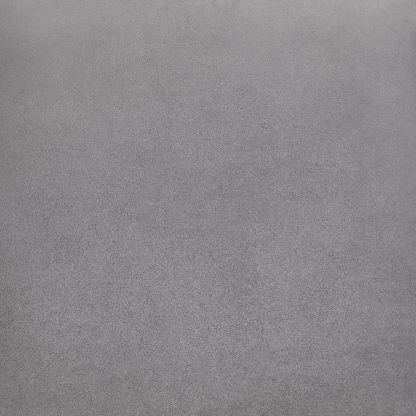 Habitat Chesterfield Velvet Armchair - Light Grey 10 Habitat Chesterfield Velvet Armchair - Light Grey - Image 8