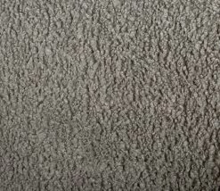 Habitat Ash Boucle Accent Chair - Grey 13 Habitat Ash Boucle Accent Chair - Grey -Sofa Discount Store 9515510 R B001