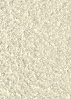 Habitat Ash Boucle Accent Chair - Cream 14 Habitat Ash Boucle Accent Chair - Cream -Sofa Discount Store 9525380 R B001