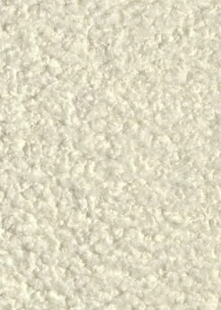 Habitat Ash Boucle Accent Chair - Cream 21 Habitat Ash Boucle Accent Chair - Cream -Sofa Discount Store 9525380 R Z017A