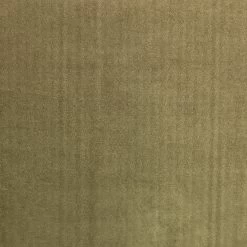 Habitat Andy Clic Clac Velvet Sofa Bed - Sage -Sofa Discount Store 9531082 R B001