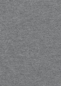 Habitat Carrie Fabric Sofa Bed - Grey -Sofa Discount Store 9531161 R B001