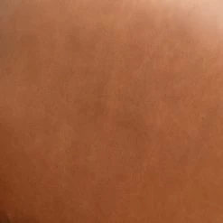 Habitat Florence Leather 2 Seater Sofa - Tan -Sofa Discount Store 9562532 R B001