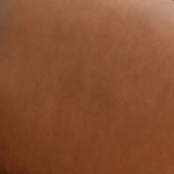 Habitat Florence Leather 3 Seater Sofa - Tan 13 Habitat Florence Leather 3 Seater Sofa - Tan -Sofa Discount Store 9563988 R B001