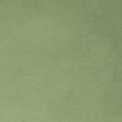 Habitat Kota Fabric Corner Chaise Sofa Bed - Green -Sofa Discount Store 9576896 R B001