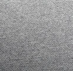 Habitat Florence Fabric 3 Seater Sofa - Grey 12 Habitat Florence Fabric 3 Seater Sofa - Grey -Sofa Discount Store 9597923 R B001