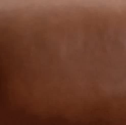 Habitat Florence Leather Armchair - Tan -Sofa Discount Store 9600511 R B001